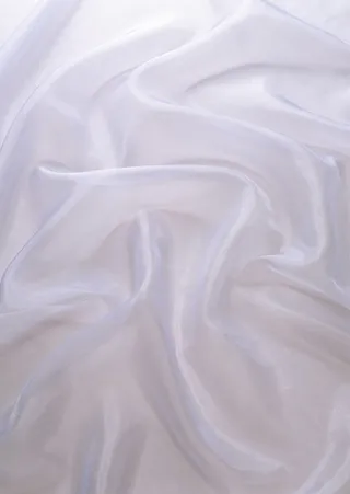 图片素材背景布质材质