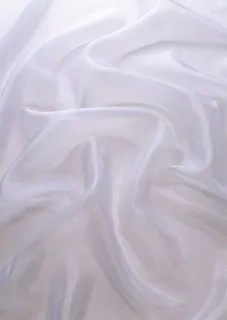 图片素材背景布质材质 图片素材背景布质材质