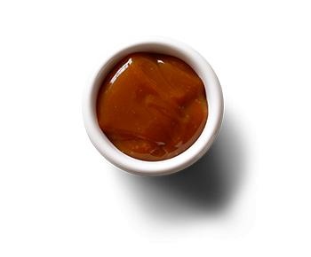 酱汁 PNG免抠(350x290)