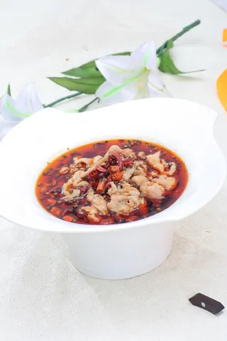 天府来一缸 18元