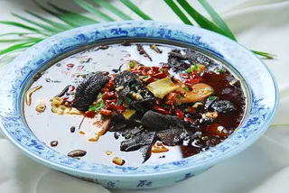 0911XC-199霸气毛血旺