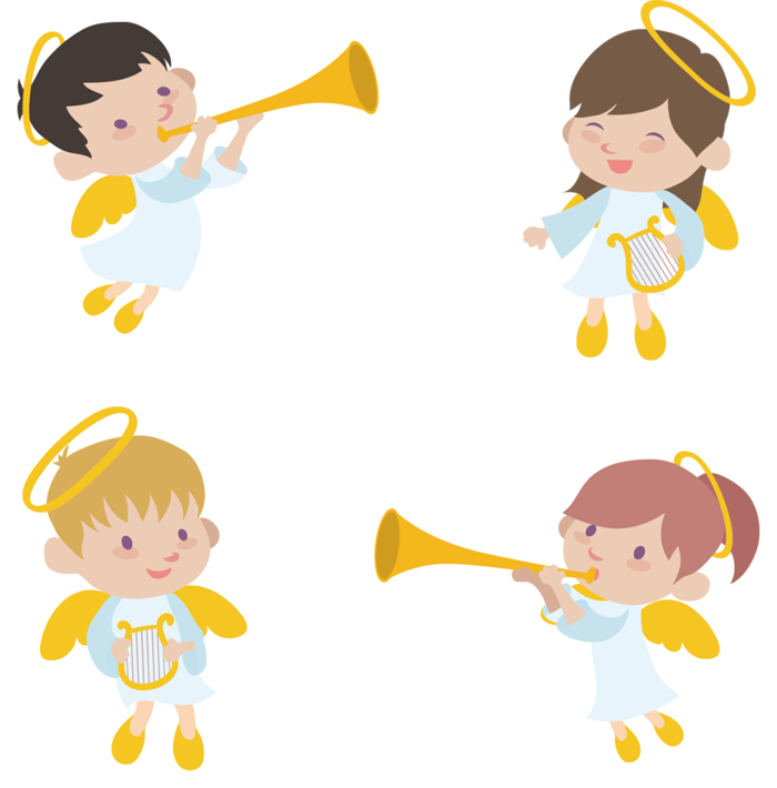 孩子学乐器