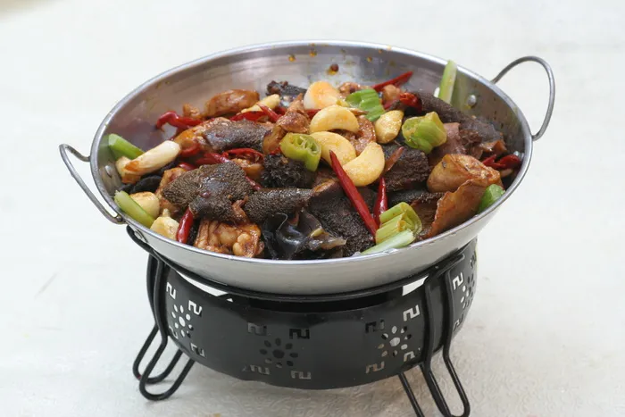 牵肠挂肚58元 (2)