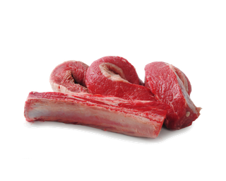 鹌鹑蛋 (超市商品白底图免抠实物摄影png格式图片透明底298