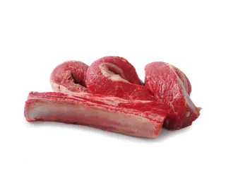 鹌鹑蛋 (超市商品白底图免抠实物摄影png格式图片透明底298