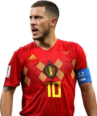 国际足联比赛 PNG免抠