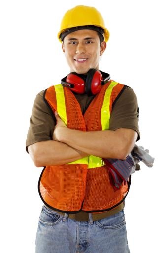 生成器 PNG 图像免抠(1024x1536)