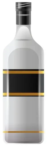 PNG威士忌威士忌免抠(1295x4000)