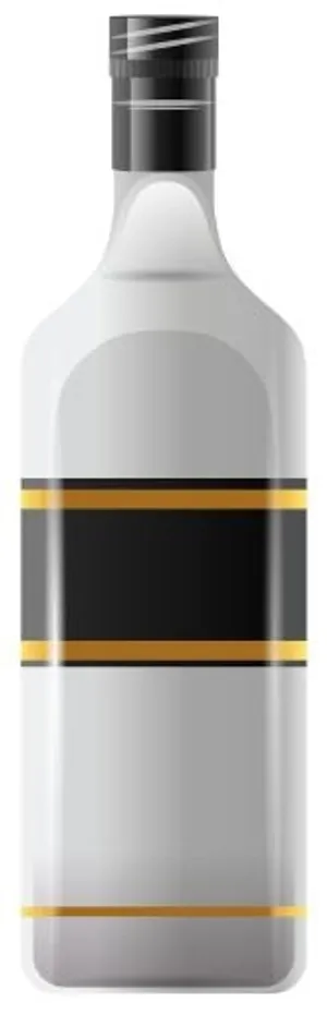 PNG威士忌威士忌免抠