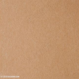 棕色牛皮纸纸纹背景图片