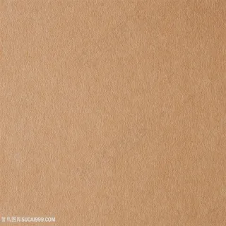 棕色牛皮纸纸纹背景图片 棕色牛皮纸纸纹背景图片
