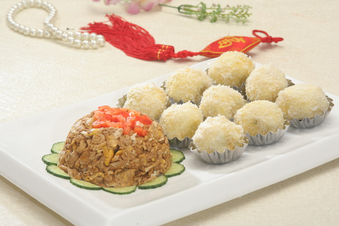 虾酱酥粑12元 (4)