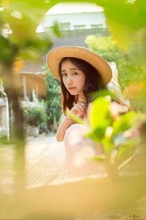 摄影图片人物美女模特照片 摄影图片人物美女模特照片