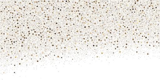 星星 PNG免抠(600x311)