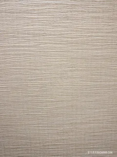 布料纹理材质贴图素材 布料纹理材质贴图素材
