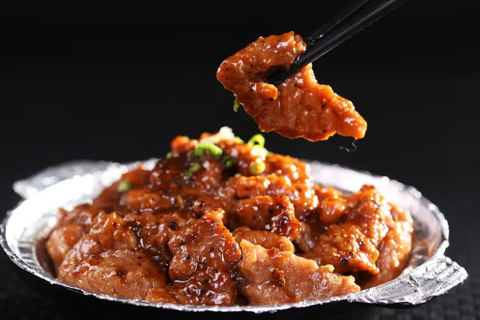 G00193西冷牛肉 (4)