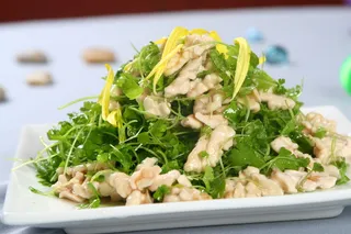 L00933三叶香拌桃仁 (2)