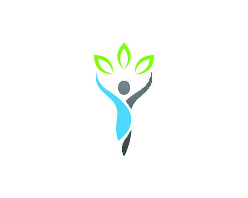 手绘Logo标志素材
