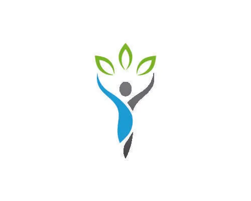 手绘Logo标志素材eps,ai矢量模版下载