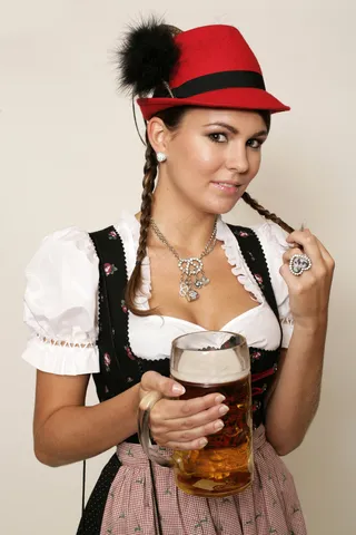 高清国外美女图片下载