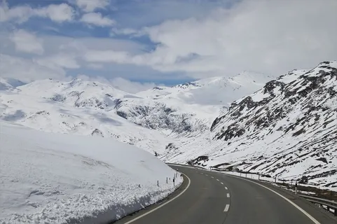 冬天自然背景风景 冬天自然背景风景