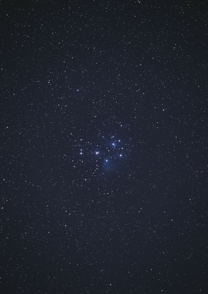 星际太空 247