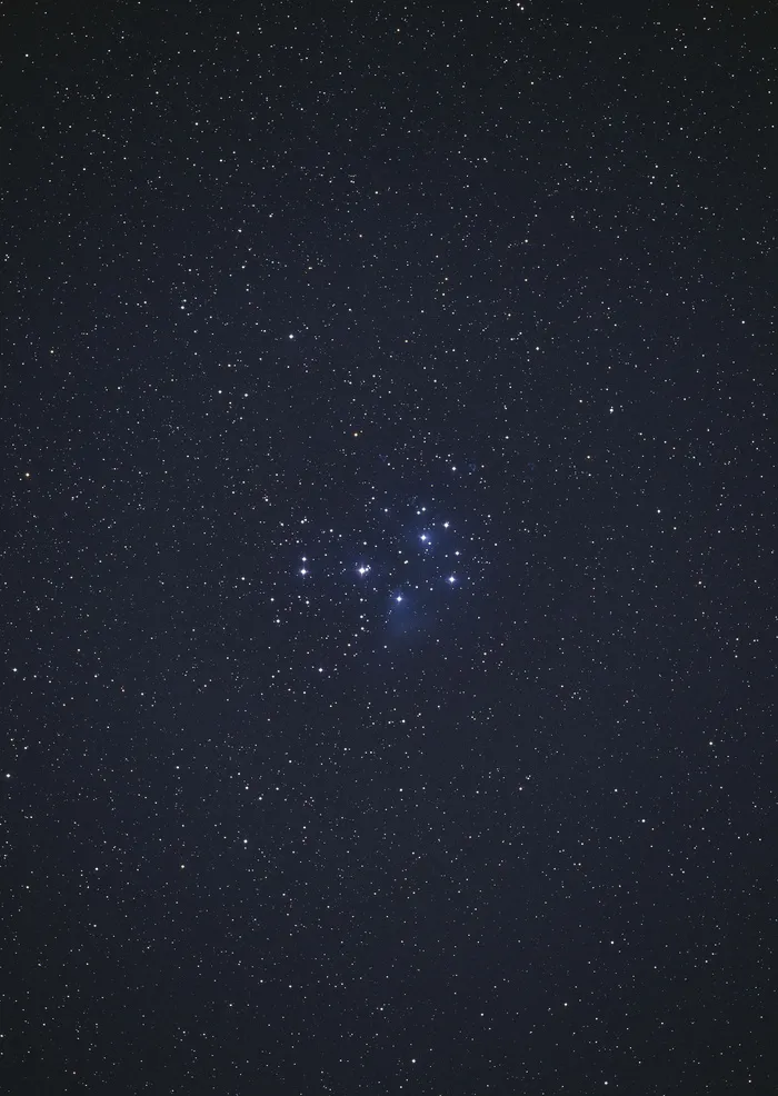 星际太空 247