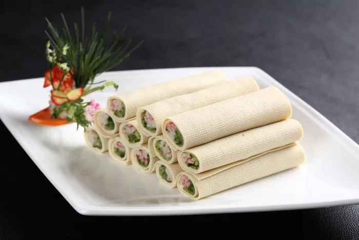 L01891千层三鲜 (2)