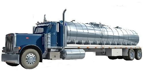 卡车 PNG免抠(500x250)