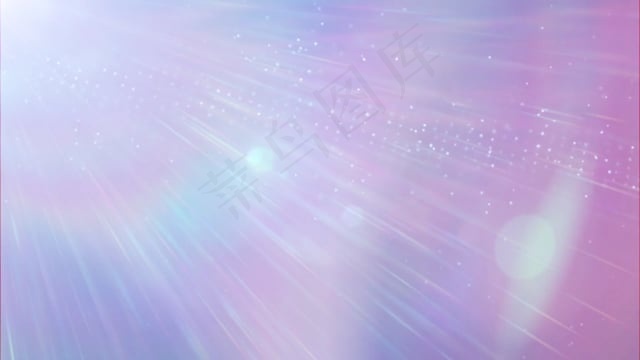 抽象的, 灯光效果, 闪耀, 背景