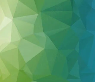 几何图形背景 几何艺术设计 多边形背景图片