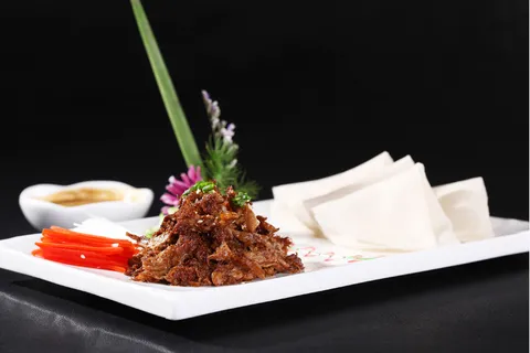 L01388御膳猴头菌 (2)