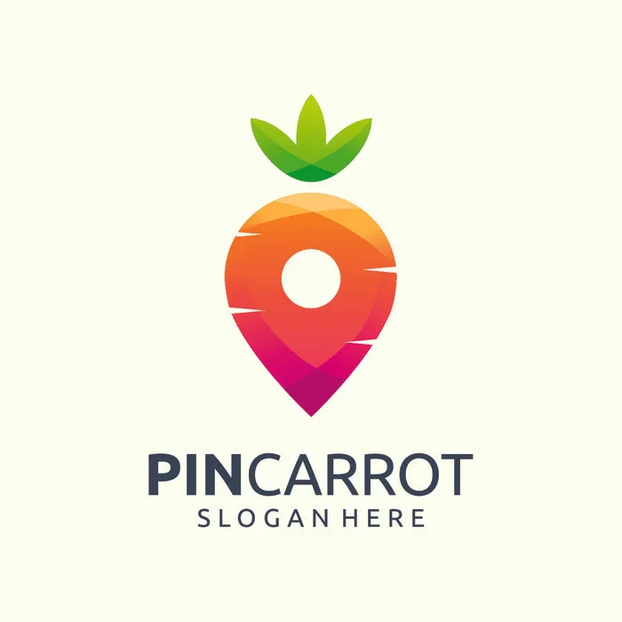 标识标志公司字母企业商标品牌LOGO设计素材矢量模板eps,ai矢量模版下载