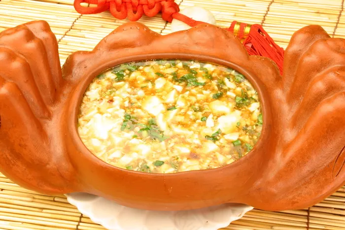 1939小炒豆腐f