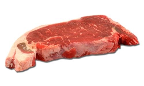牛肉 PNG免抠(500x300)