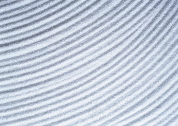 杂粮 148