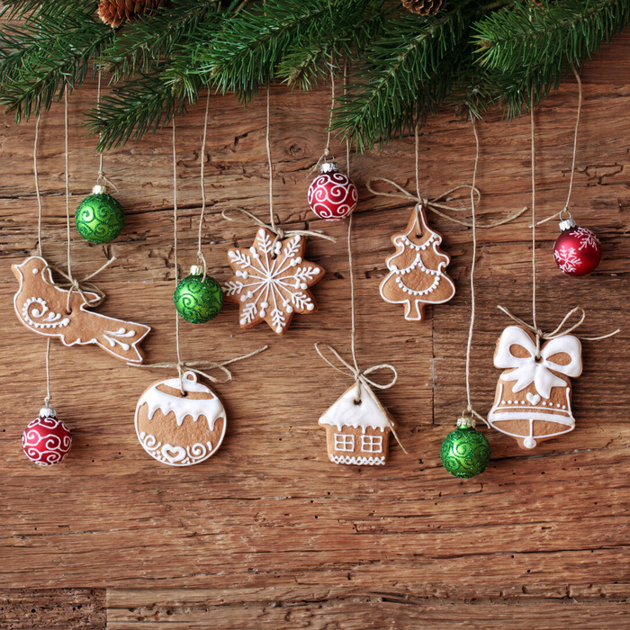 可爱糖果高清图片