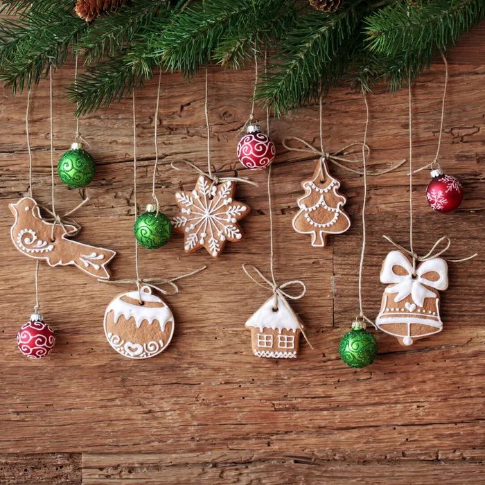 可爱糖果高清图片