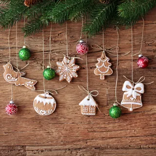 可爱糖果高清图片