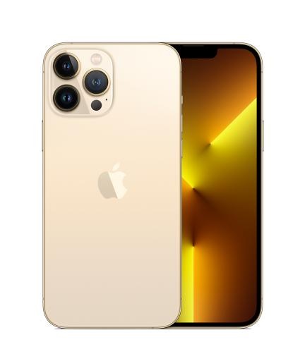 iPhone 13 PNG免抠(940x1112)