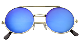 太阳镜蛤蟆镜墨镜