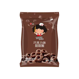 张君雅 (12)小吃超市商品白底图免抠实物摄影png格式图片透明底