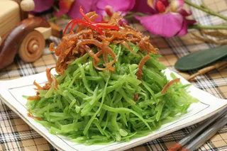 丁香荷兰豆  12元 (1)