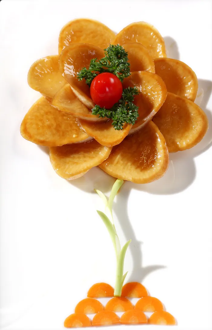 L01486水乡酱萝卜 (3)