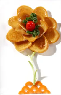 L01486水乡酱萝卜 (3)