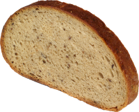 47_bread_PNG2301