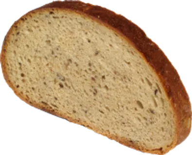 47_bread_PNG2301 47_bread_PNG2301