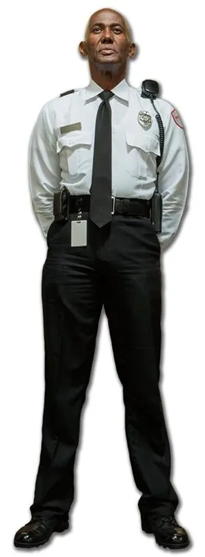 警卫, 安全 PNG免抠