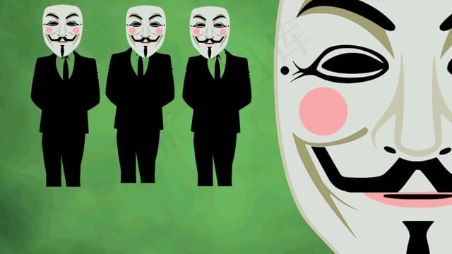 仇杀, 人们, 对话, 讨论, 信息, 绿色屏幕, 绿色