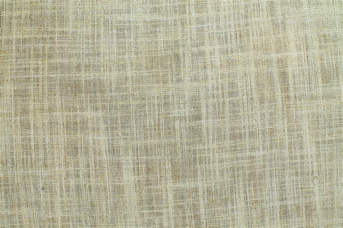 粗布麻布底纹背景素材图片